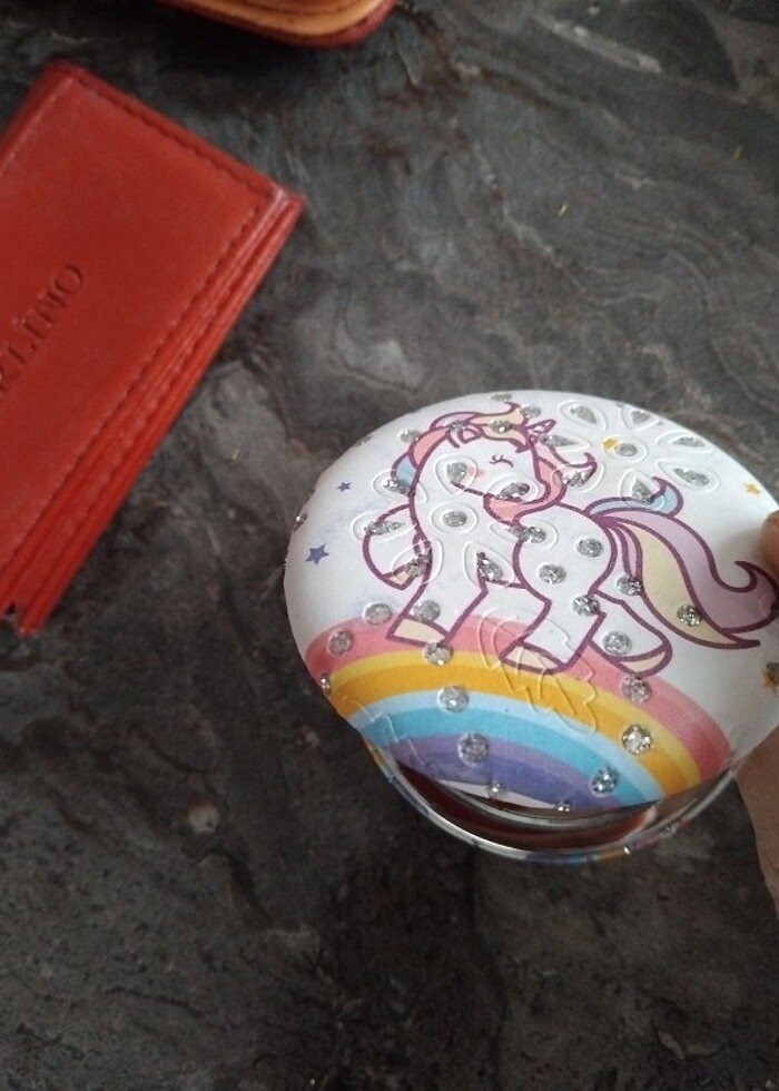 Görselde olduğu gibi - Görsel 2