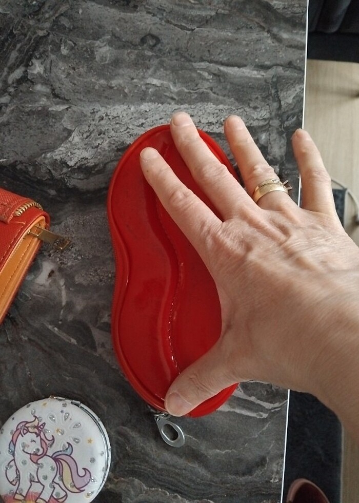 Görselde olduğu gibi - Görsel 3