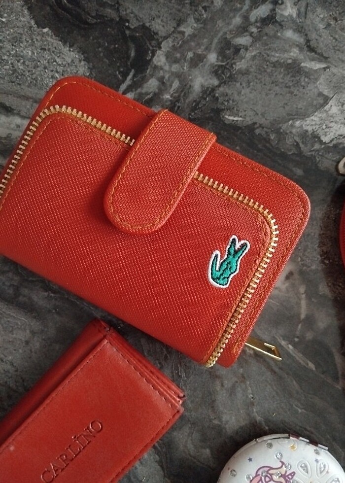 Görselde olduğu gibi - Görsel 4