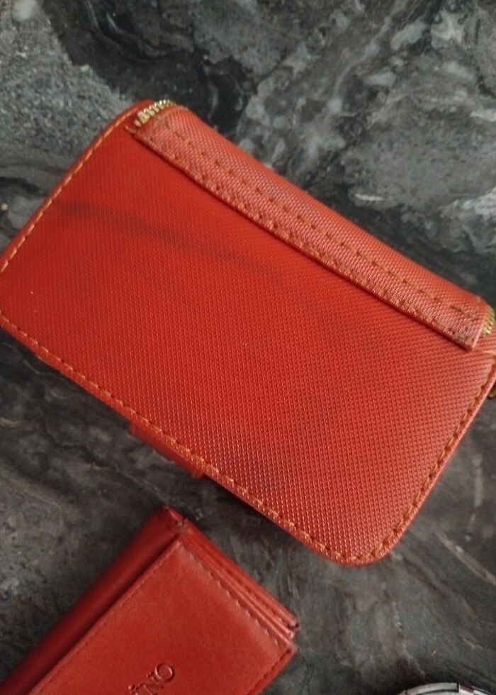 Görselde olduğu gibi - Görsel 5