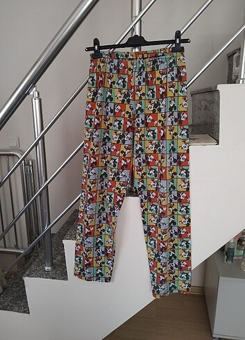 s Beden S beden minnimause lu pijama