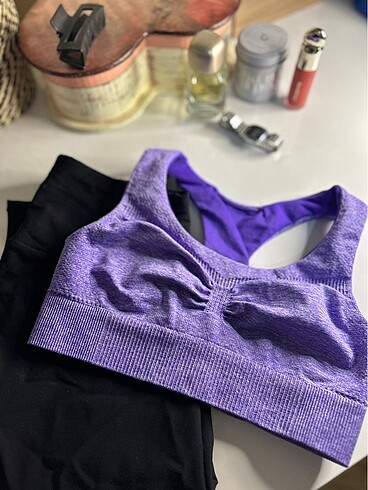 Diğer Spor crop