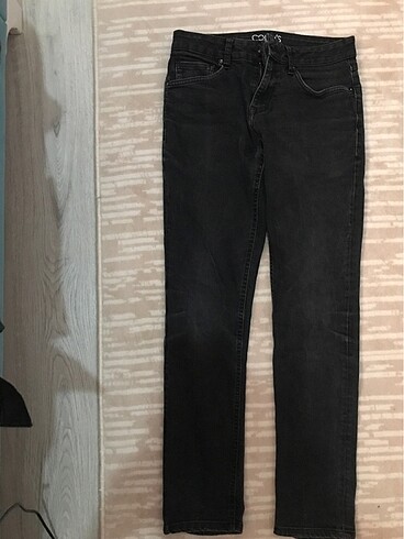 Erkek pantalon 