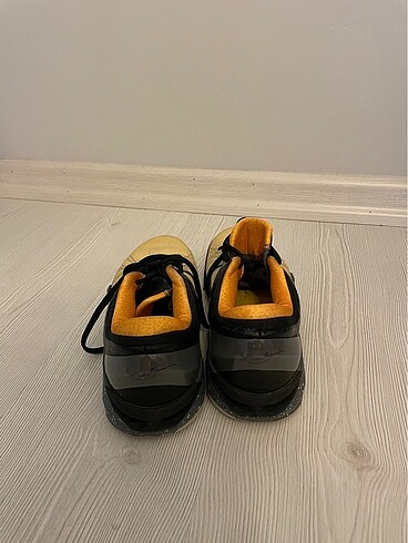 Nike kobe bryant basketbol ayakkabısı