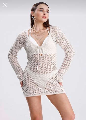 Trendyol & Milla universal