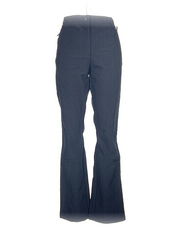 Roxy Kumaş Pantolon %70 İndirimli.