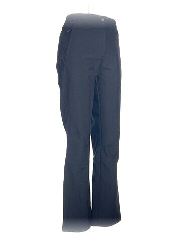 Roxy Roxy Kumaş Pantolon %70 İndirimli.