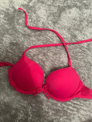 Penti bikini