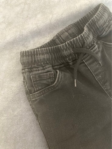 LCW kot pantolon