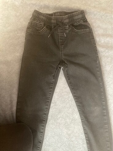 LC Waikiki LCW kot pantolon