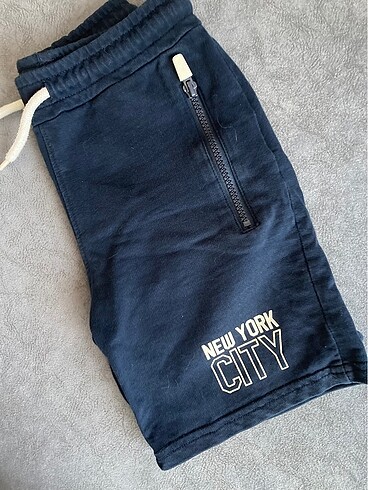 LC Waikiki LCW şort