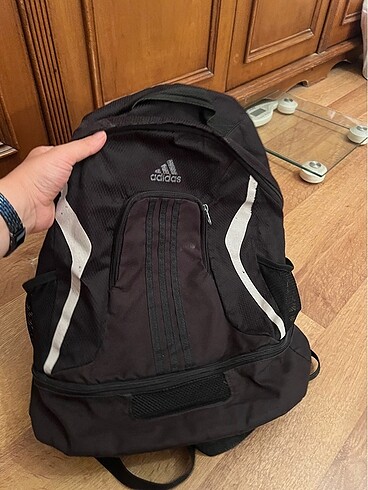 Adidas Orijinal Adidas Sırt çantası