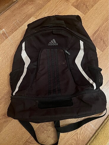Orijinal Adidas Sırt çantası