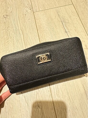 Pierre Cardin Cüzdan