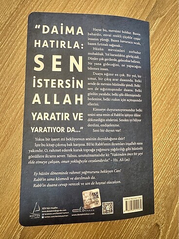  Uğur Koşar Kitap
