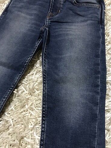 H&M Pantolon