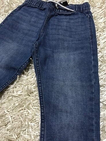 H&M Pantolon