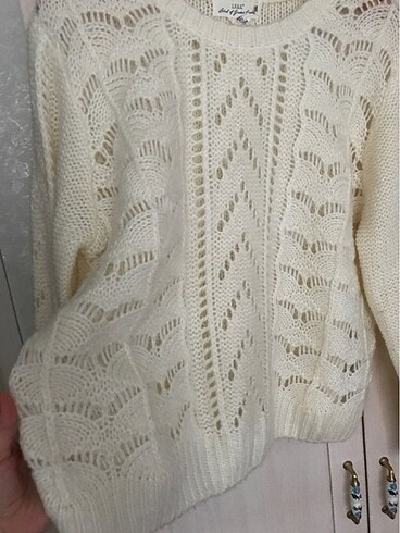 H&M Kazak