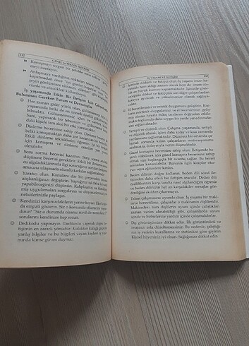  Beden İletişim ve davranış bilimleri kitapları