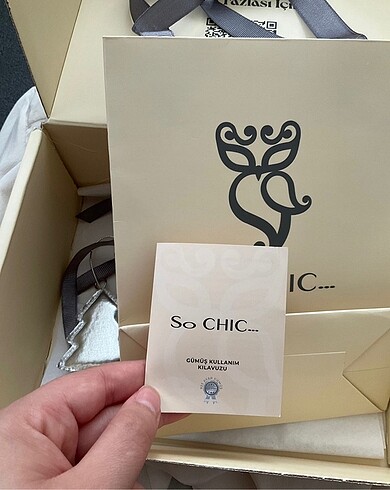 Beden pembe Renk So chic gümüş yüzük