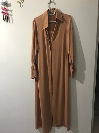 Kadriye Baştürk 