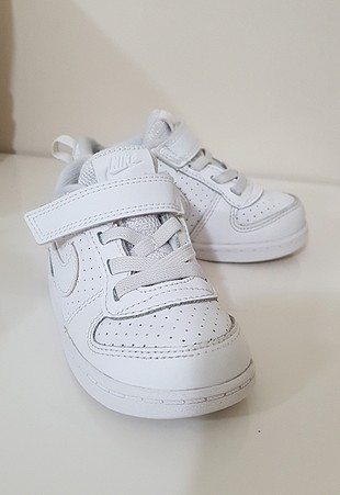 nike bebek ayakkabı 