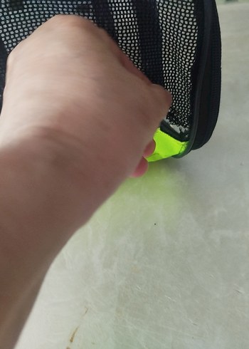 kedi ,kuş ,ve küçük köpek taşıma çantası - Görsel 8