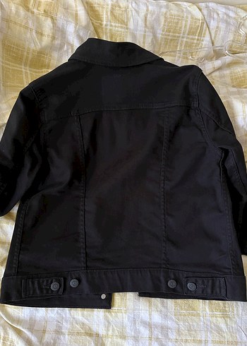 Levis LEVİS KADIN CEKET