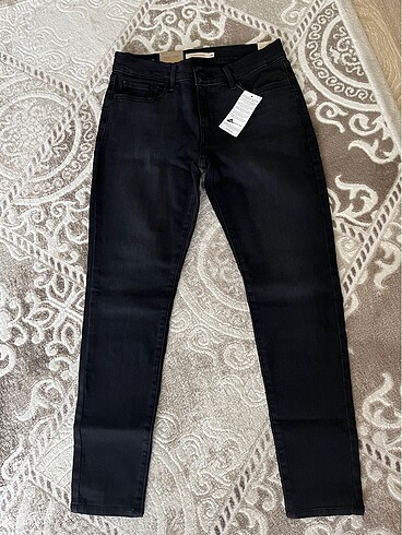 Levis kadın jean
