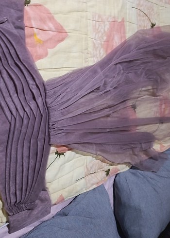 hazır türban - Görsel 2