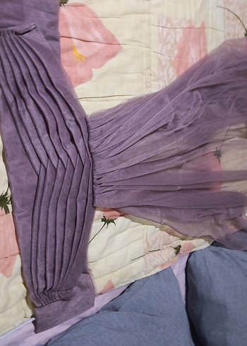 hazır türban - Görsel 3