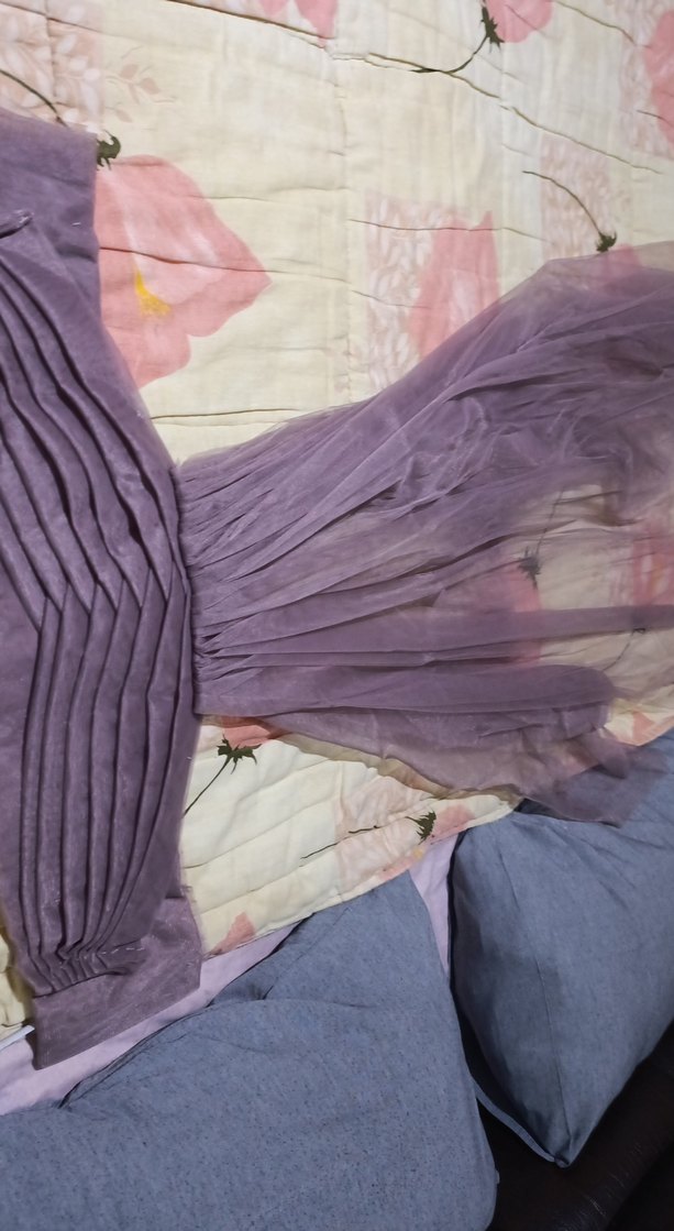 hazır türban - Görsel 2