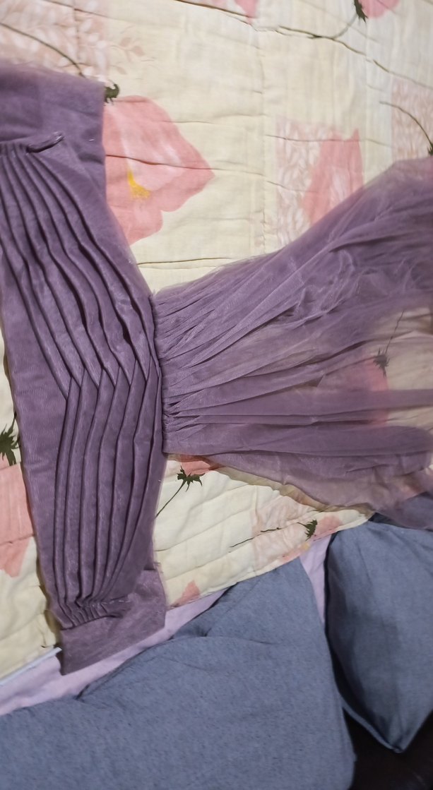 hazır türban - Görsel 3