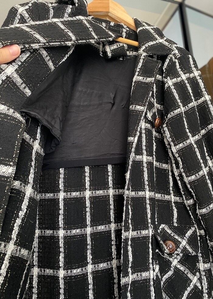 Mevsimlik kaban - Görsel 4