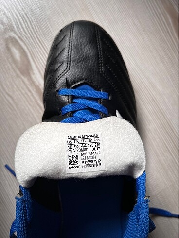 Adidas Adidas ayakkabı