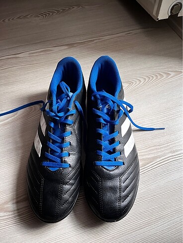 44 Beden Adidas ayakkabı