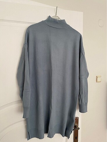 LCW triko kazak(tunik)