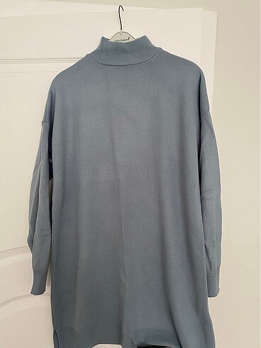 LC Waikiki LCW triko kazak(tunik)