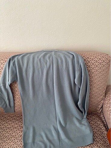 s Beden LCW triko kazak(tunik)