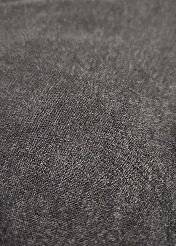 Gri erkek koton m - Görsel 4