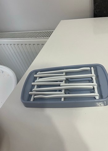 Biberon Kurutucu - Görsel 3