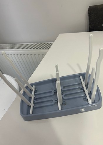 Biberon Kurutucu - Görsel 2