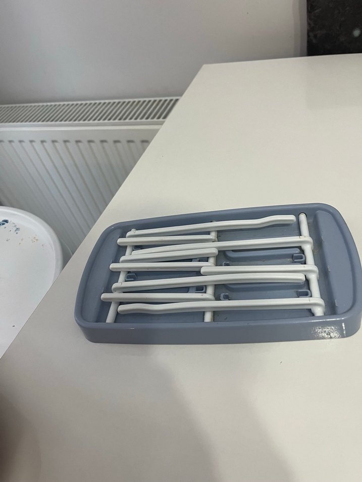 Biberon Kurutucu - Görsel 3