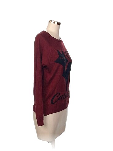 Collezione Collezione Kazak / Triko %70 İndirimli.