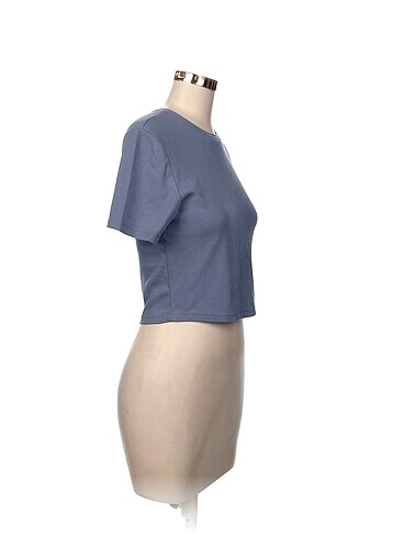 Koton Koton T-shirt %70 İndirimli.