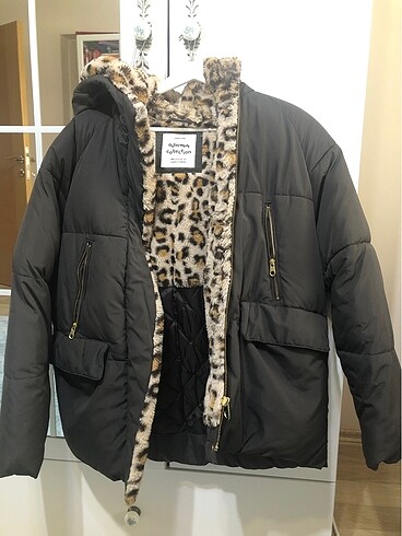 Zara mont