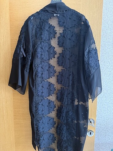 YEŞİM ÖZCAN - Görsel 2