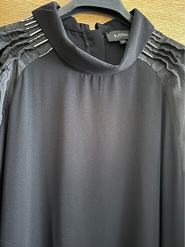 KAYRA TUNİK - Görsel 2