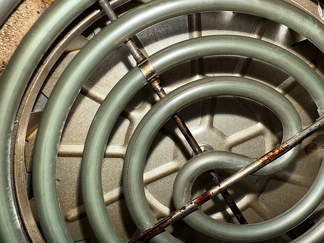 PHİLİPS AİRFYER XXL 9650 - Görsel 8