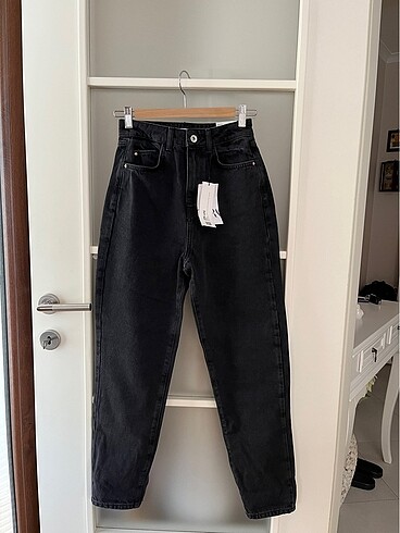 Zara Pantolon
